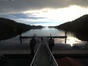./images/calvert/dock/20170928/dock20170928_094004.jpg