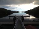 ./images/calvert/dock/20170928/dock20170928_094502.jpg