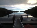./images/calvert/dock/20170928/dock20170928_095002.jpg