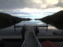 ./images/calvert/dock/20170928/dock20170928_095502.jpg