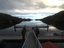 ./images/calvert/dock/20170928/dock20170928_100003.jpg