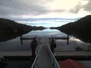 ./images/calvert/dock/20170928/dock20170928_100503.jpg