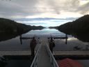 ./images/calvert/dock/20170928/dock20170928_101001.jpg