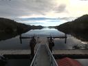 ./images/calvert/dock/20170928/dock20170928_101501.jpg