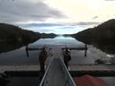 ./images/calvert/dock/20170928/dock20170928_102004.jpg