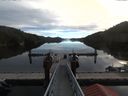 ./images/calvert/dock/20170928/dock20170928_102504.jpg