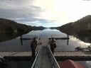 ./images/calvert/dock/20170928/dock20170928_103004.jpg