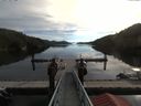 ./images/calvert/dock/20170928/dock20170928_103504.jpg