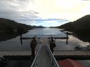 ./images/calvert/dock/20170928/dock20170928_104004.jpg