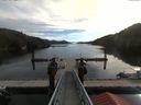 ./images/calvert/dock/20170928/dock20170928_104504.jpg