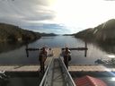 ./images/calvert/dock/20170928/dock20170928_105003.jpg