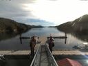 ./images/calvert/dock/20170928/dock20170928_105501.jpg