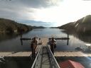 ./images/calvert/dock/20170928/dock20170928_110002.jpg