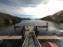 ./images/calvert/dock/20170928/dock20170928_110504.jpg