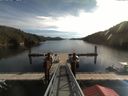 ./images/calvert/dock/20170928/dock20170928_111002.jpg