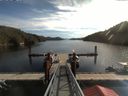./images/calvert/dock/20170928/dock20170928_111504.jpg