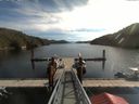./images/calvert/dock/20170928/dock20170928_112002.jpg
