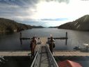./images/calvert/dock/20170928/dock20170928_112504.jpg