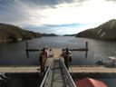 ./images/calvert/dock/20170928/dock20170928_113004.jpg