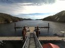 ./images/calvert/dock/20170928/dock20170928_113503.jpg