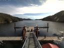 ./images/calvert/dock/20170928/dock20170928_114003.jpg