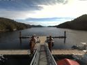 ./images/calvert/dock/20170928/dock20170928_114501.jpg