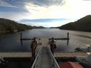 ./images/calvert/dock/20170928/dock20170928_115002.jpg