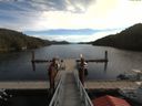 ./images/calvert/dock/20170928/dock20170928_115504.jpg