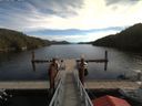 ./images/calvert/dock/20170928/dock20170928_120004.jpg