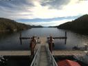 ./images/calvert/dock/20170928/dock20170928_120504.jpg