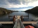./images/calvert/dock/20170928/dock20170928_121002.jpg