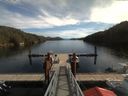 ./images/calvert/dock/20170928/dock20170928_121503.jpg