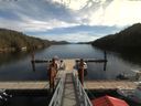 ./images/calvert/dock/20170928/dock20170928_122003.jpg