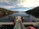 ./images/calvert/dock/20170928/dock20170928_122503.jpg