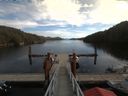 ./images/calvert/dock/20170928/dock20170928_123002.jpg