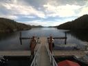 ./images/calvert/dock/20170928/dock20170928_123504.jpg