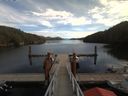./images/calvert/dock/20170928/dock20170928_124002.jpg