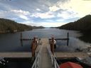 ./images/calvert/dock/20170928/dock20170928_124502.jpg