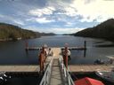 ./images/calvert/dock/20170928/dock20170928_125002.jpg