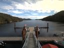 ./images/calvert/dock/20170928/dock20170928_125504.jpg
