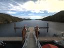 ./images/calvert/dock/20170928/dock20170928_130002.jpg