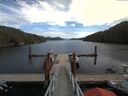./images/calvert/dock/20170928/dock20170928_130503.jpg