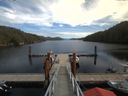 ./images/calvert/dock/20170928/dock20170928_131001.jpg