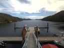 ./images/calvert/dock/20170928/dock20170928_131503.jpg