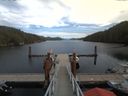 ./images/calvert/dock/20170928/dock20170928_132004.jpg