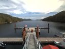 ./images/calvert/dock/20170928/dock20170928_132504.jpg