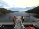 ./images/calvert/dock/20170928/dock20170928_133002.jpg