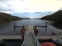 ./images/calvert/dock/20170928/dock20170928_133502.jpg