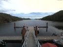 ./images/calvert/dock/20170928/dock20170928_134004.jpg