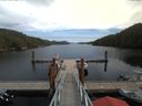 ./images/calvert/dock/20170928/dock20170928_134504.jpg